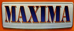 Maxima