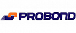 ProBond