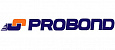 ProBond