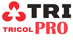 TRICOL PRO