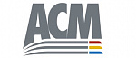 ACM