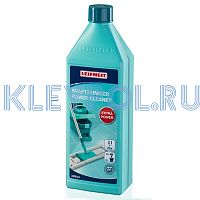 Leifheit Universal Cleaner 1 л Средство-концентрат для очистки плитки, линолеума, паркета и ламината