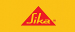 Sika