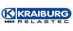 Kraiburg Relastec