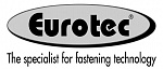 Eurotec