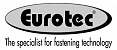 Eurotec